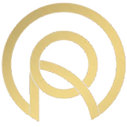 Rebello Design logo favicon